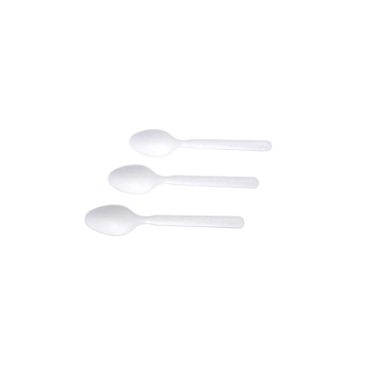RPURP HI HEAT SPOONS ( 20 X 24 CT )